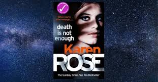 Powerful Rollercoaster: Start reading That Girl by Kate Kerrigan now!