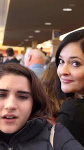 Katelin Penner (@katelinpenner)