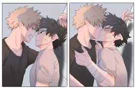 High quality bakudeku gifts and merchandise. Redxmedicine On Twitter Bakudeku