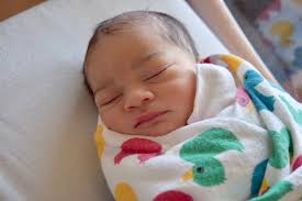 My Labor and Delivery: Aubrielle's Birth Story — Columbus Living Blog