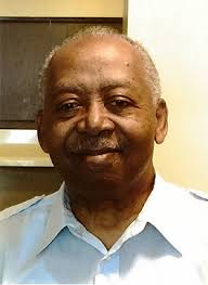 Obituary for Terrence Glover, Sr.