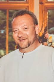 Louis (Lou) Edward Elmer