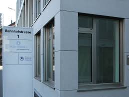 Maße trage ich morgen noch nach. Aluminium Fensterbank Individuell Hergestellt In Der Schweiz