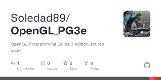 Image result for OpenGL programming guide