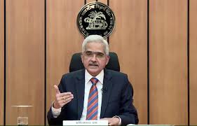 These lists are not intended to be exhaustive, but only to provide possible areas of study. Rbi May Continue Buying Dollars Despite Us Monitoring The Economic Times