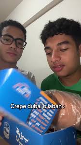 Ma7adesh yegibo 😘 #balaban #konafapistachiochocolate #crepe #vira #fyp  @carasemad32