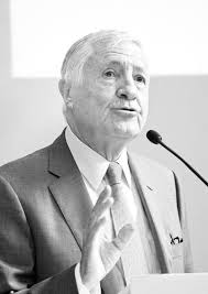 La Jornada: México SA