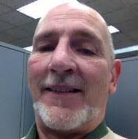 100+ "Baldry" profiles