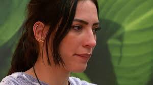 Secret Story: Elena y Laila protagonizan el primer enfrentamiento