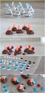 Source o cupcake 50 really cute thanksgiving fall treat ideas images about cupcakes on pinterest frozen monster high and cupcake pilgrim hat thanksgiving cupcakes white cupcakes with a clic buttercream are topped with an edible. Turkey Cupcakes Thanksgiving Cupcake Decorating Your Cup Of Cake