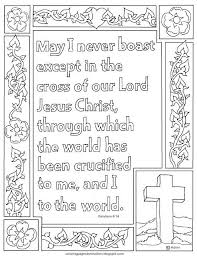 The road to emmaus and back again luke 24. Bible Verse Coloring Pages Gal 1 1 Paul An Apostle Coloring Pages Ideas