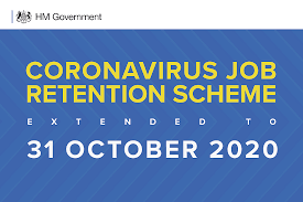 Get all latest news about corona england, breaking headlines and top stories, photos & video in real time. Chancellor Extends Furlough Scheme Until October Gov Uk