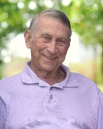 Richard L. Colton Obituary (2025)