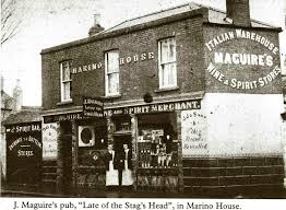 Maguire S Pub Marino House Fairview Dublin 3 Dublin City Dublin Dublin Ireland