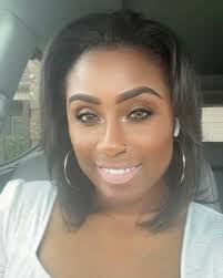 Brittany Roper's Instagram, Twitter & Facebook