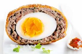 It's 80s to the max! Forgotten 80s Aussie Retro Party Food We Re Bringing Back