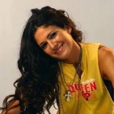 Much of her family is from the province of san salvador de jujuy, argentina. Isabel Macedo Isabelmacedo Twitter