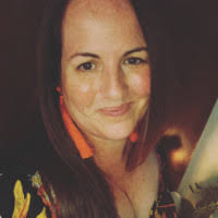 Jodi Walton Email & Phone Number