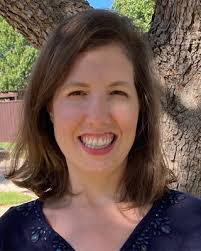 Melody Hudson, Clinical Social Work/Therapist, Houston, TX, 77009