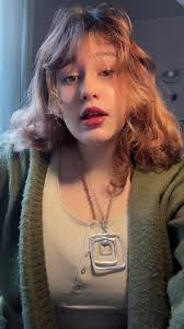 I LOVE HOMER RAHH ‼️‼️ #hellenicpolytheist #theodyssey #theiliad #paga...