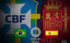 Lunes 21 de junio de 2021. Wvb4rfciq Ldgm