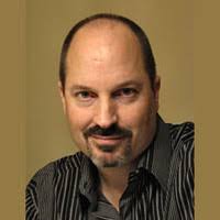 30+ Profile mit dem Suchbegriff „Geiger“