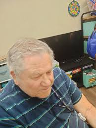 Avista Senior Living Spokane