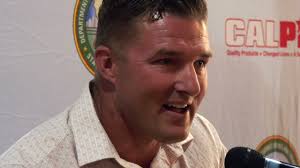 CALCTRA Website » Career Training