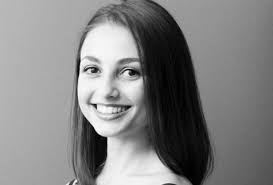 Choreography Archives