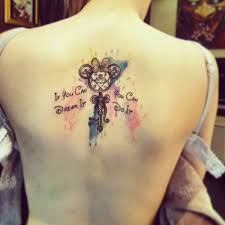Choose the shoulder or arms to get this design inked! 125 Best Tattoos For Women Unique Female Tattoo Ideas 2021