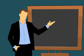 Lettre De Motivation Enseignant L Emploi Pour Tous