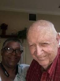 Donald Williamson Obituary (1927