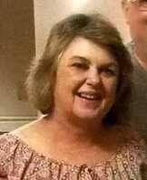 Kimberly Harrelson Obituary (1960