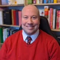 Sarah Winfrey Email & Phone Number