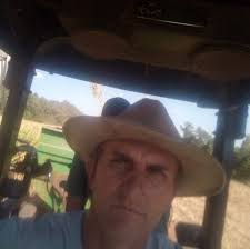 Ivan Pinzon (@ivan.pinzon.406508) • Facebook