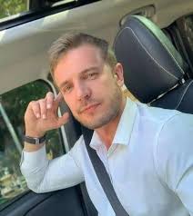 hiring chefs for large quantity prep