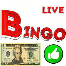 Historically, bingo was a game of chance. Bingo On Money Free 25 Deposit And Match 3 To Win Apps On Google Play