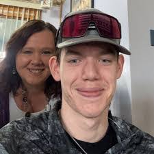 Chad Ballard's Instagram, Twitter & Facebook