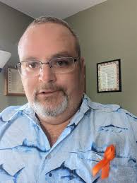 Memorial Day: Remembering the Fallen, Honoring Life