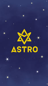 We hope you enjoy our growing collection of hd images to use as a background or home screen for your smartphone or computer. Gambar Wallpaper Iphone Astro Kpop Design For T Shirt 720x1280 Download Hd Wallpaper Wallpapertip