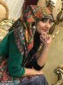جيهان العزوة انستقرام فيس بوك فيديو صور من هي Style