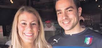 TEMOIGNAGE. "Pendant mon cancer, il était là pour le pire. Une fois guérie, 