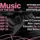 Music @ Stittsville event in Stittsville, ON