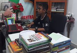 Bab i pendahuluan latar belakang landasan penyusunan kurikulum sekolah 2013 masa. Pembelajaran Online Di Masa Covid 19 Antara Harapan Dan Tantangan Dokumen Kurikulum 2013 Revisi Terbaru