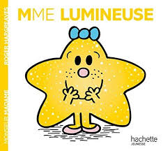 Pin Von Mehdi Diouri Auf Livre Numerique Intelligente