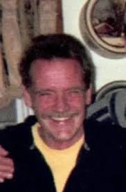 John Robert Stimson Obituary (2024)