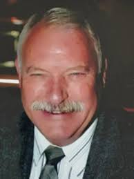 1943(?) Photo of Cecelia Guidera-Borges with her husband Joe Borges and  their infant son Joe, Jr., who would later acquire the nickname "meatball".  Cecelia's mother was Vera (Sugar) Guidera, who was a