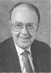 People, Places and Things