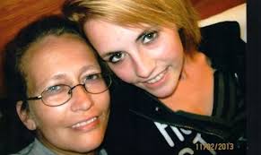 Katie Hires West Obituary January 19, 2016