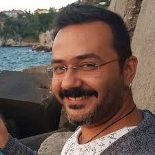 Do you think that poverty creates bad health conditions, or does bad health  conditions create poverty?